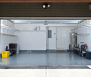 Openers | Garage Door Repair La Mirada, CA