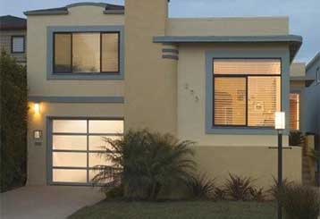 How To Design Your New Garage Door | Garage Door Repair La Mirada, CA