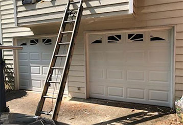 Garage Door Maintenance | Garage Door Repair La Mirada, CA