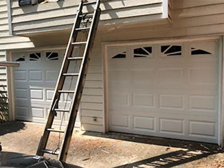 Garage Door Maintenance Services | Garage Door Repair La Mirada, CA