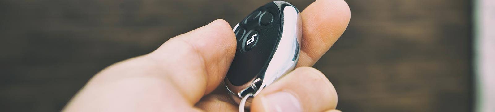 Garage Door Openers Near Me La Mirada CA