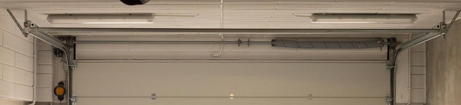 Garage Door Springs Near Me La Mirada CA