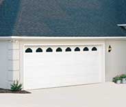 Blogs | Garage Door Repair La Mirada, CA