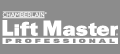 LiftMaster | Garage Door Repair La Mirada, CA