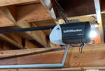 Garage Door Openers | Garage Door Repair La Mirada, CA