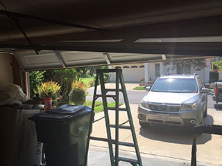 Garage Door Repair Services | Garage Door Repair La Mirada, CA Garage Door Repair Services | Garage Door Repair La Mirada, CA